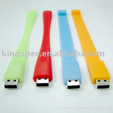USB Flash Disk UDF166